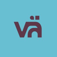 Vännfäder logo - Similar company to Blanco