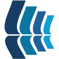 ESA Partners Ltd logo - Similar company to Carbonlaces Solutions