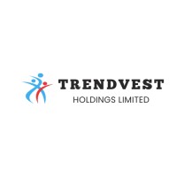 TRENDVEST HOLDINGS & SACCO LTD logo - Similar company to Ace Quantum Engineering