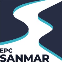 SANMAR SAS logo - Similar company to Constructora Precomprimidos S.A.