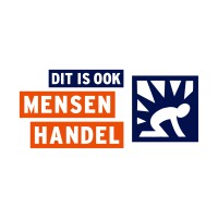 Dit is ook mensenhandel logo - Similar company to Fullframe