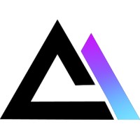The Coaches' Mentorship logo - Similar company to Stem Plug ™