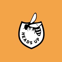 Heads Up Therapies logo - Similar company to Ability Case Management
