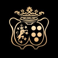 Croizet Cognac