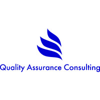 Qa Consulting Mx