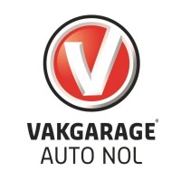 Auto Nol Groep