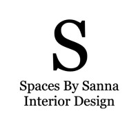 Spaces By Sanna
