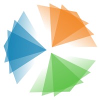 Research Triangle Cleantech Cluster logo - Similar company to Advanced Energy