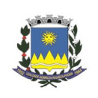 Prefeitura Municipal de Assaí logo - Similar company to Sambasoft