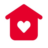 Find Best House logo - Similar company to Daifo.Ai