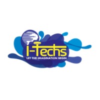 Insemination Technologies Pvt. Ltd. logo - Similar company to Twointwo