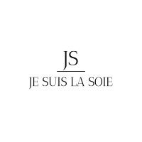Je suis la soie logo - Similar company to Rugby Union Pays De Lorient