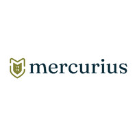 Mercurius verzekeringen logo - Similar company to Pitmeesters