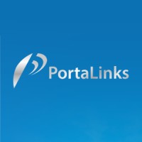 PortaLinks logo - Similar company to Memorybanc