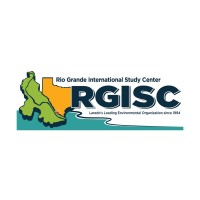 Rio Grande International Study Center logo - Similar company to B. Dalton Bookseller