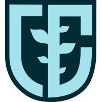 True Contributors, LLC logo - Similar company to The Cda Group Llc