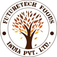 FUTURE TECH FOODS INDIA PRIVATE LIMITED logo - Similar company to Dev.Pro. Food Group