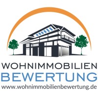 Wohnimmobilienbewertung logo - Similar company to Regiodomus