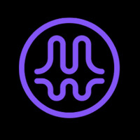 Hangout logo - Similar company to Spaceheater