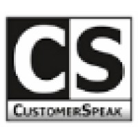 Customerspeak / Vision Financial Corp