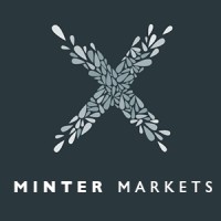 Minter Markets logo - Similar company to Bluebite Gmbh