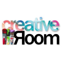 Creative Room (Pty) Ltd