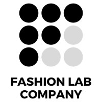 FashionLab Company logo - Similar company to Truppi