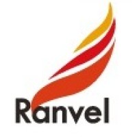 Ranvel Lanka Holdings (Pvt) Ltd logo - Similar company to Add Solutions (Pvt) Ltd