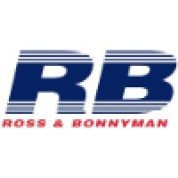 Ross & Bonnyman