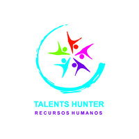 Talents Hunter Soluções em Recrutamento e Seleção logo - Similar company to Recrutamento.Com
