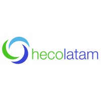 Heco