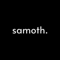 Samoth logo - Similar company to Study Compass