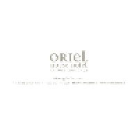 Oriel House Hotel