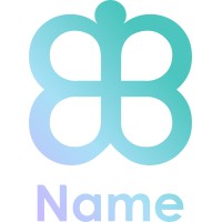 Name logo - Similar company to Dixilang