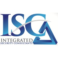 Integrated Security Consultants Inc logo - Similar company to Acci