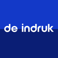 De Indruk - marketing en communicatie logo - Similar company to Steets