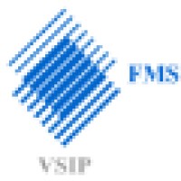 Vsip Facility Management Services Co., Ltd