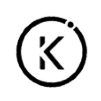 KIT RADAR LTD logo - Similar company to Pie Chart Ventures