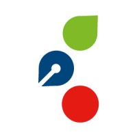 Fondazione Italiana Sommelier Abruzzo Adriatico logo - Similar company to Gotto D'Oro