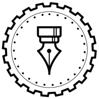Stories & Strategy, LLC logo - Similar company to Havas Interactive