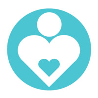 Pediatric Associates Of Jacksonville