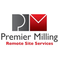 Premier Milling Co., Lda. logo - Similar company to Feelcom