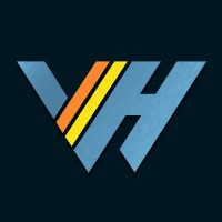 VHIDA Logistics logo - Similar company to Broadpath Logistics