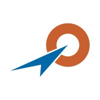 Deal Point Data logo - Similar company to Datafetch