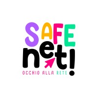 SafeNet logo - Similar company to Sette Adv