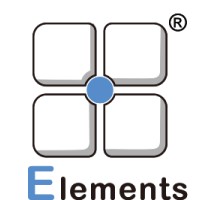 ElementsHome logo - Similar company to Jetwell Group