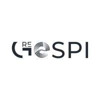 Greespi.io logo - Similar company to Greespi