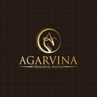 AGARVINA CO.,LTD logo - Similar company to Phytocognosy