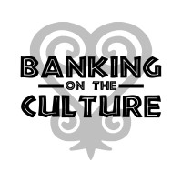 Banking On The Culture logo - Similar company to Stratis Data Labs