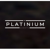 Platinium Events logo - Similar company to Pharmayou